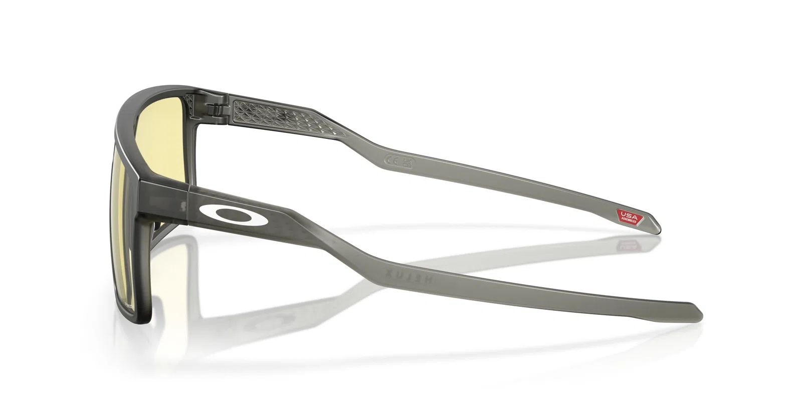 Oakley Helux 9285 Sunglasses - view 67